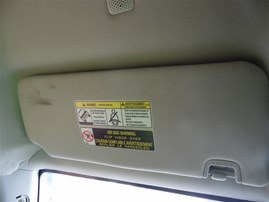 2019 Toyota Tacoma Silver Extended Cab 2.7L AT 2WD #Z22785